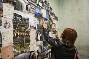 high royds exhibition.jpg